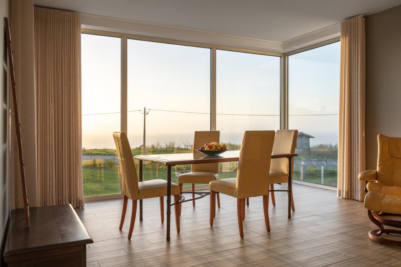 Silverside Holidays Caldas Da Rainha Ngoại thất bức ảnh