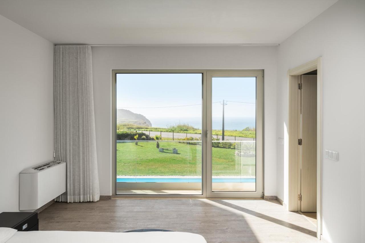 Silverside Holidays Caldas Da Rainha Ngoại thất bức ảnh
