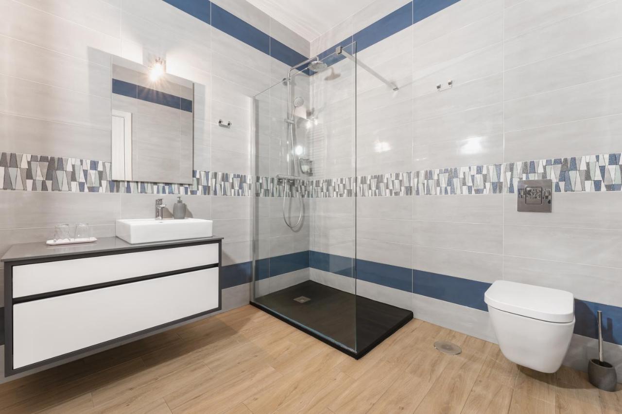Silverside Holidays Caldas Da Rainha Phòng bức ảnh