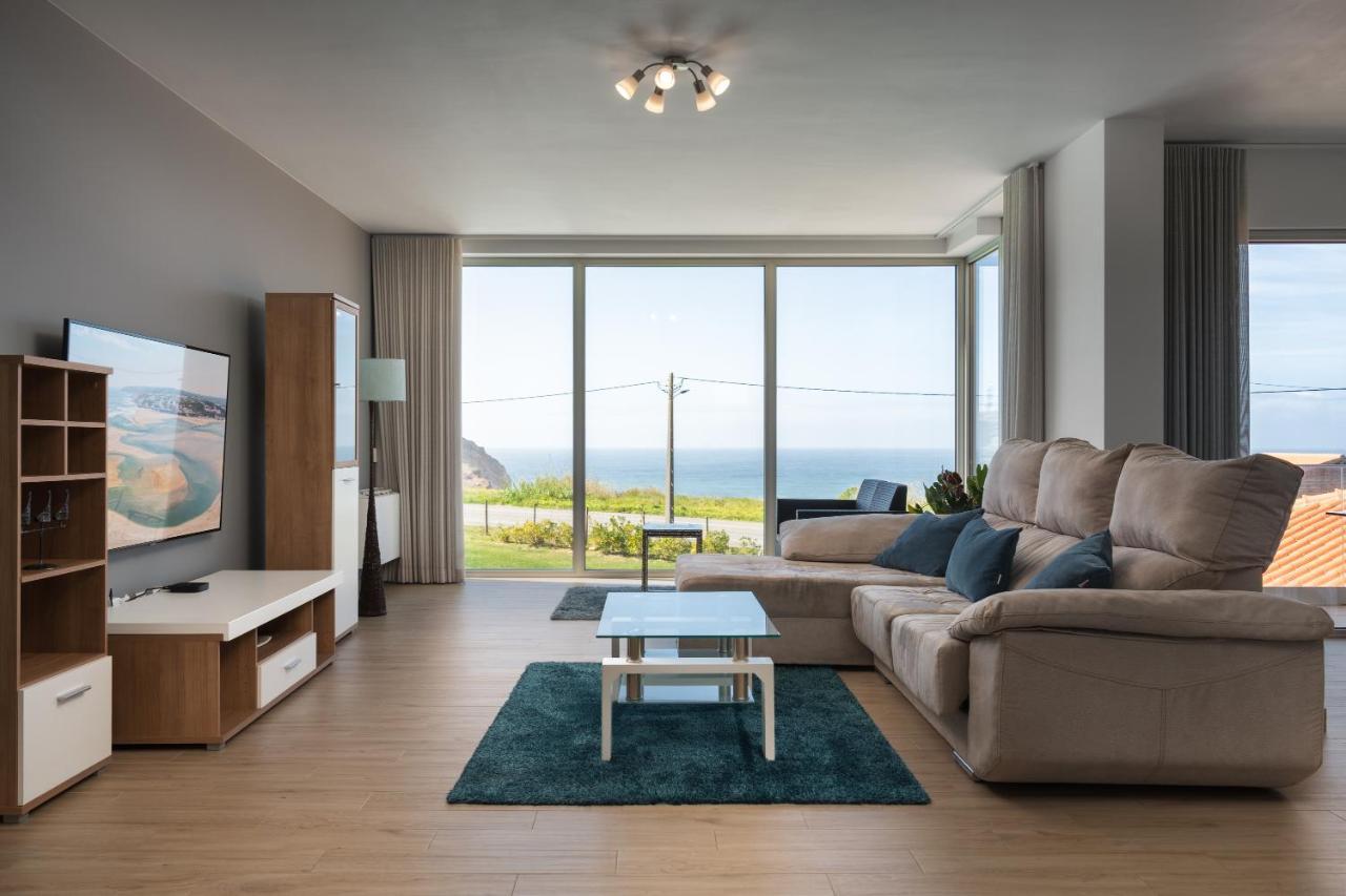 Silverside Holidays Caldas Da Rainha Ngoại thất bức ảnh