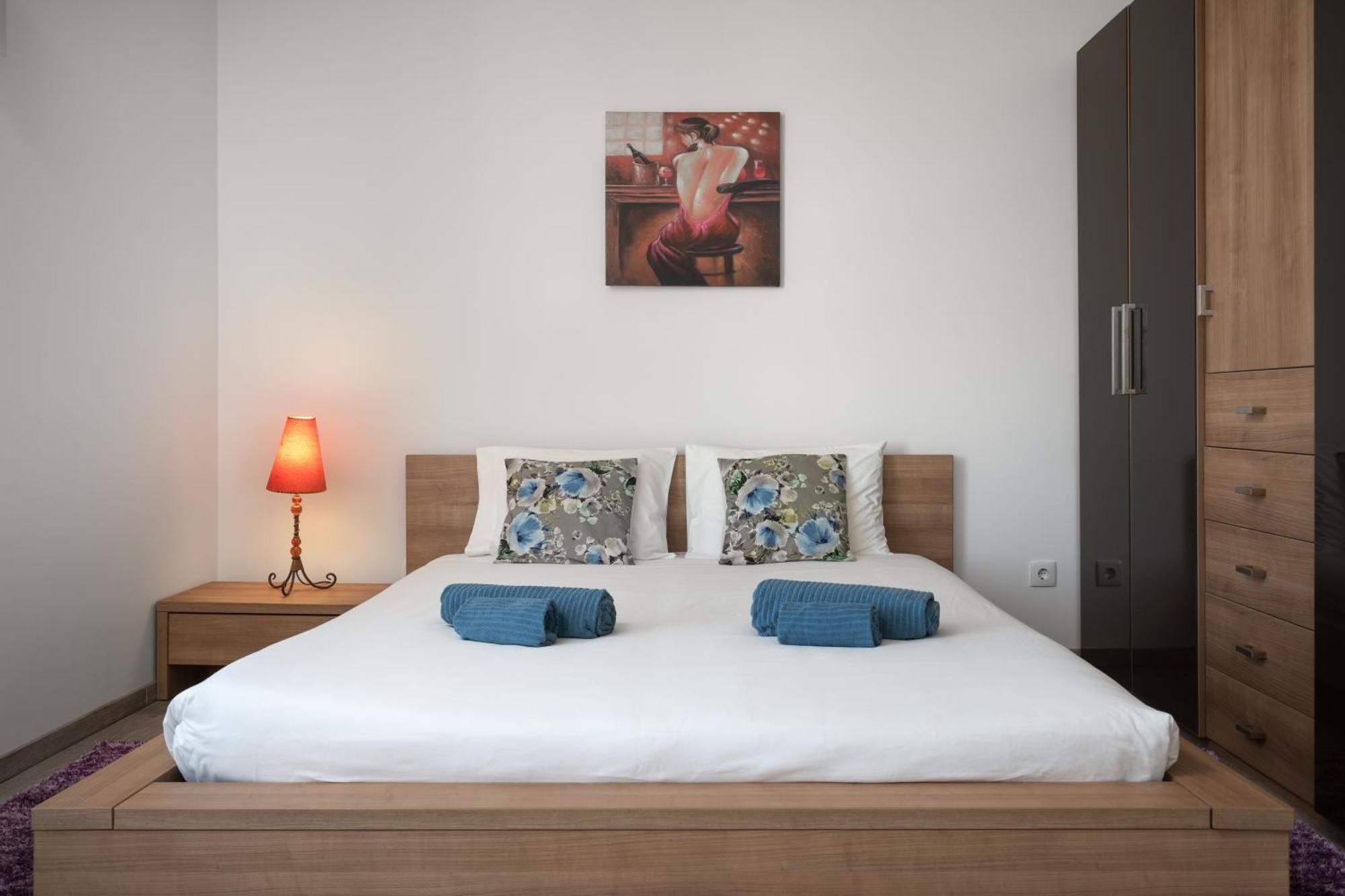 Silverside Holidays Caldas Da Rainha Phòng bức ảnh