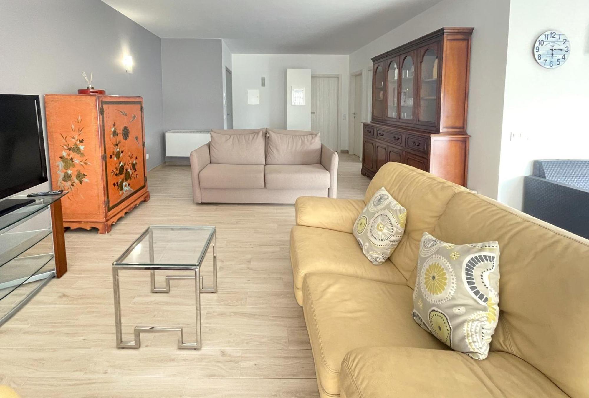 Silverside Holidays Caldas Da Rainha Ngoại thất bức ảnh
