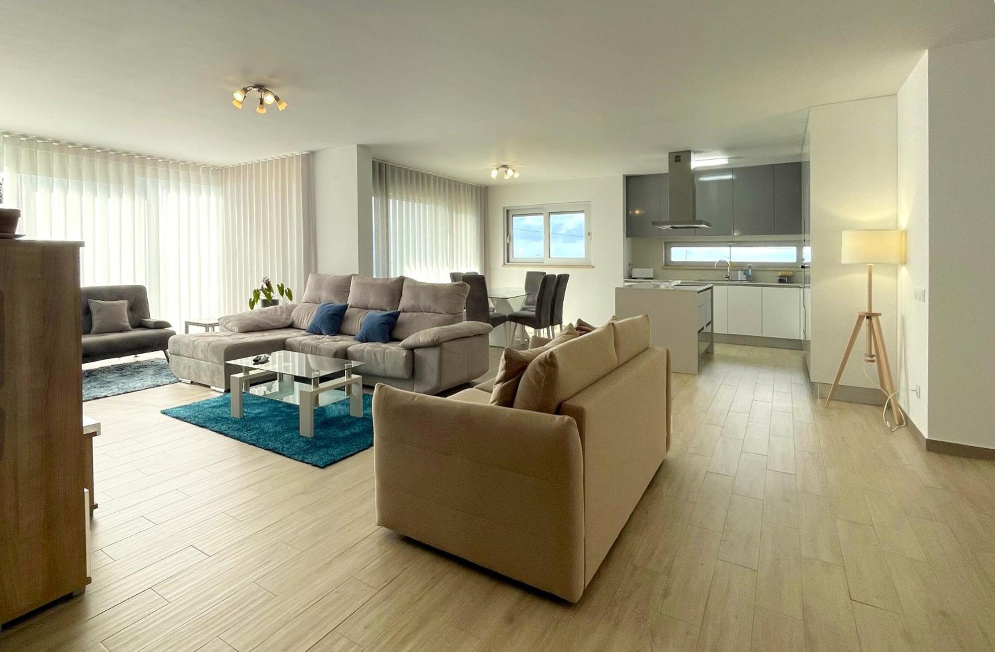Silverside Holidays Caldas Da Rainha Ngoại thất bức ảnh